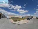 Parcela industrial en venta en Las Gabias