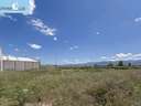Parcela industrial en venta en Las Gabias
