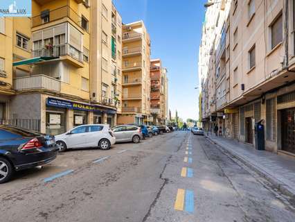 Local comercial en venta en Granada