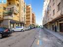 Local comercial en venta en Granada