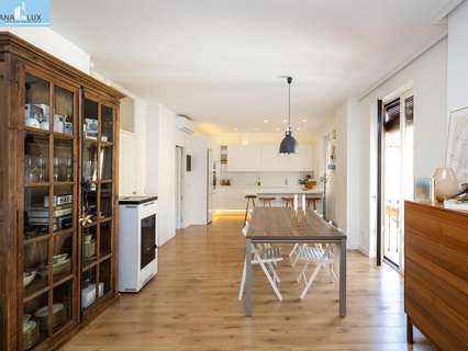 Piso en venta en Granada
