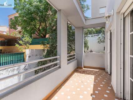 Piso en venta en Granada