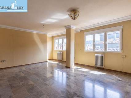 Piso en venta en Granada