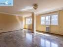Piso en venta en Granada