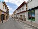 Casa en venta en Moraleda de Zafayona
