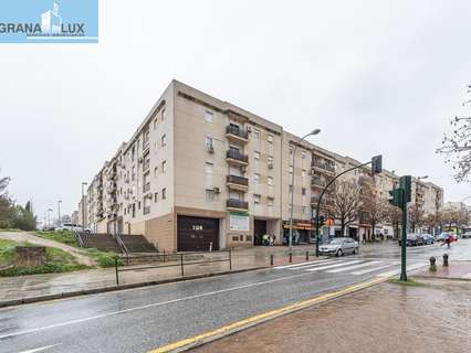 Piso en venta en Granada