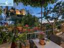 Casa en venta en Granada