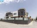 Chalet en venta en Ogíjares