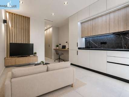 Loft en venta en Granada