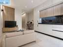 Loft en venta en Granada