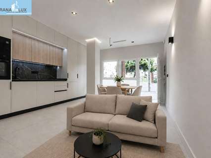 Loft en venta en Granada