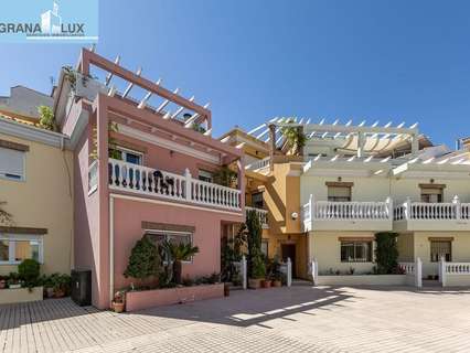Casa en venta en Granada
