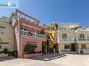 Casa en venta en Granada