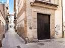 Despacho en venta en Granada