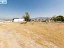Parcela urbana en venta en La Zubia