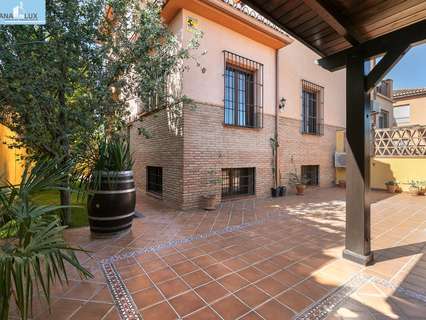 Casa en venta en Jun