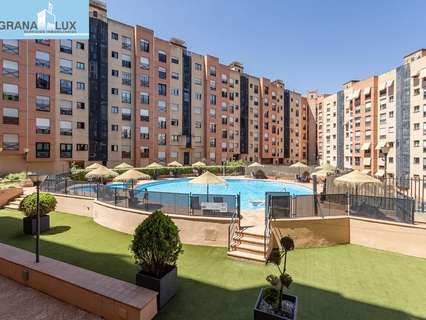 Piso en venta en Granada