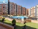 Piso en venta en Granada