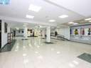Local comercial en venta en Granada