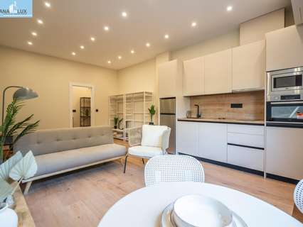 Loft en venta en Granada rebajado