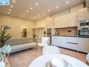 Loft en venta en Granada rebajado