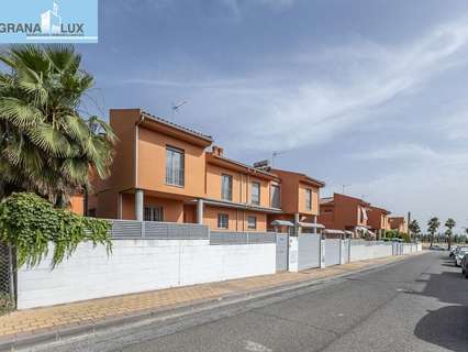 Casa en venta en Jun