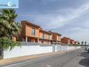 Casa en venta en Jun
