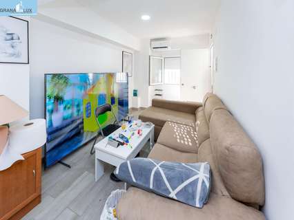 Local comercial en venta en Granada