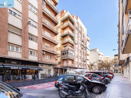 Piso en venta en Granada