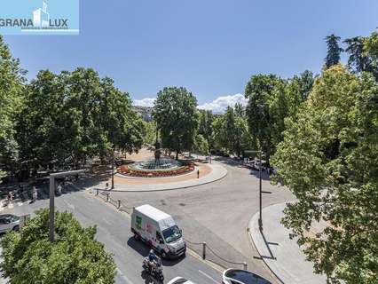 Piso en venta en Granada