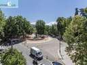 Piso en venta en Granada