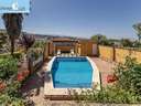 Chalet en venta en Alfacar