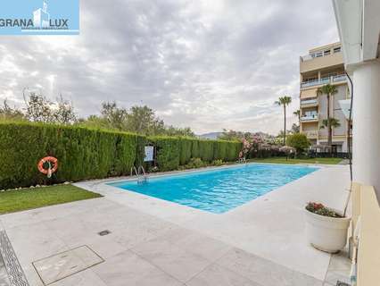 Piso en venta en Motril