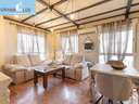 Casa en venta en Granada