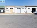 Nave industrial en venta en Atarfe