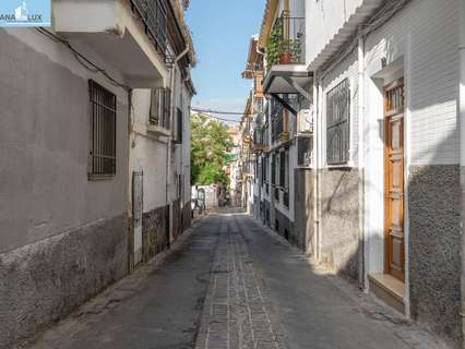 Piso en venta en Granada rebajado
