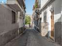 Piso en venta en Granada rebajado
