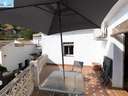 Casa en venta en Monachil rebajada