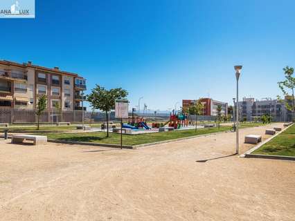 Parcela rústica en venta en Santa Fe
