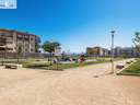 Parcela rústica en venta en Santa Fe