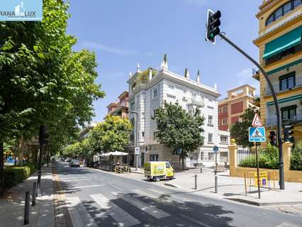 Piso en venta en Granada
