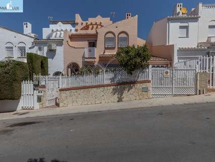 Casa en venta en Huétor Vega