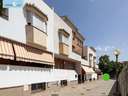 Casa en venta en Granada