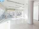 Local comercial en venta en Granada