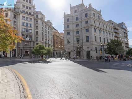 Piso en venta en Granada