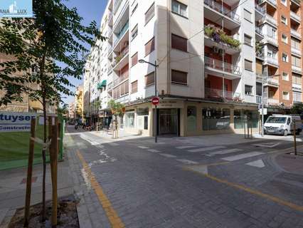 Piso en venta en Granada