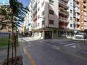 Piso en venta en Granada