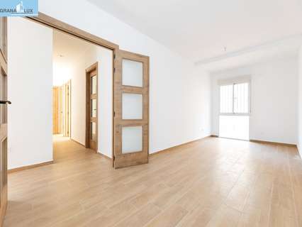 Piso en venta en Churriana de la Vega