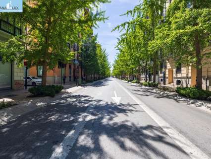Piso en venta en Granada rebajado
