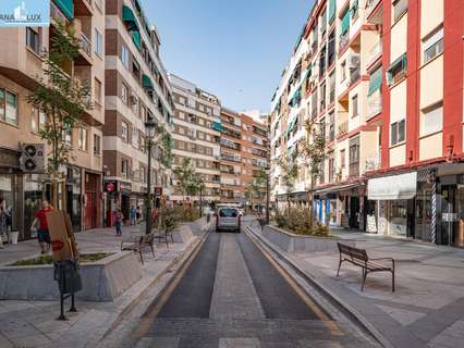 Piso en venta en Granada